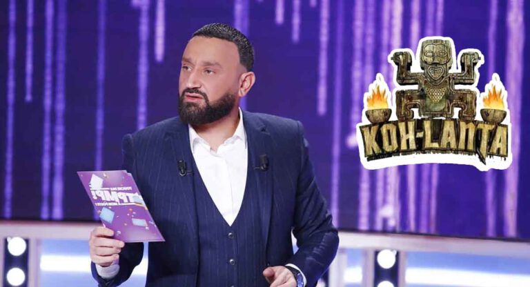 Koh-Lanta un complot entre candidats pour atteindre la finale et partager le pactole  Révélation choc dans TPMP !